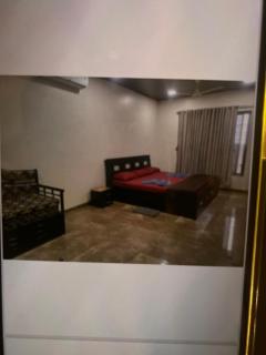 Shivar Villa - Satara - 1