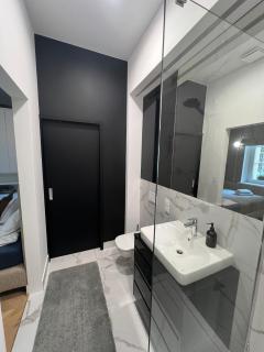 Warsaw Premium Apartment President Palace - Varsavia - 2