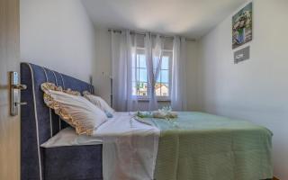 Apartment Verena - 4