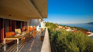 La casa di Marko - Rabac - 7