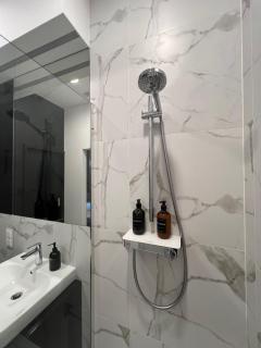 Warsaw Premium Apartment President Palace - Varsavia - 1