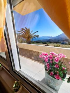 Panorama Villa - - 6