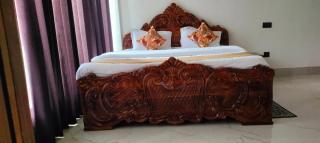 Utkarsh Lodge - 6