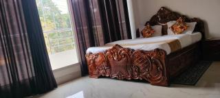 Utkarsh Lodge - Guwahati - 3