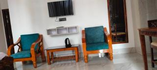 Utkarsh Lodge - Guwahati - 1
