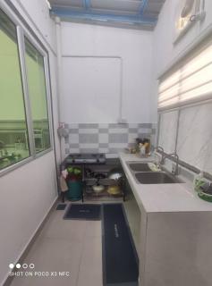 Homestay Healing Temerloh - Temerloh - 4
