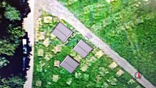 Tinyhome Spielberg -Glamping Container - 1