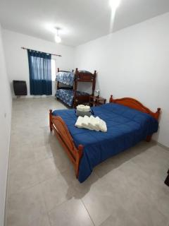 Las Dos Tinajas - La Punta - 6