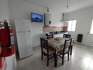 Las Dos Tinajas - La Punta - 7