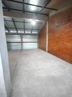 Las Dos Tinajas - 8