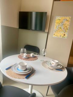 Your Lakeside - Lecco - 1