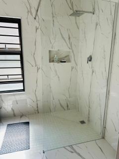 Sweet Daisies Apartment - Mbabane - 6