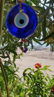 H A Pansiyon - Ayvacık - 3