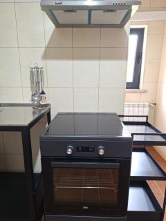 Cantinho do Mel - Castro Daire - 3