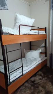 Hostel inn Karakol - Karakol - 3