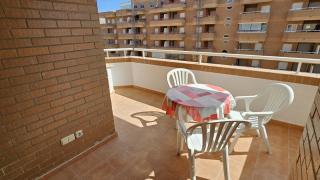 inmo Cosmos Vistamar III AV83-04 - Oropesa del Mar - 6
