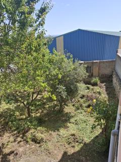Bonita y tranquila casa rural cerca de Noheda - 1