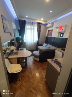 Top rooms21 - 9