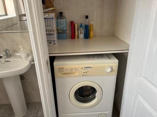 Apartment 17A3 - Los Cristianos - 8