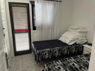 Apartment 17A3 - Los Cristianos - 6