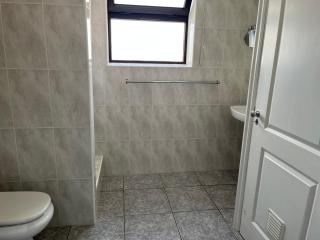 Apartment 17A3 - Los Cristianos - 4
