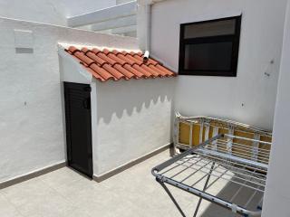 Apartment 17A3 - Los Cristianos - 2