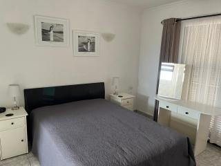 Apartment 17A3 - Los Cristianos - 1