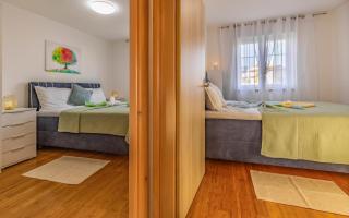 Apartment Verena - Medulin - 1