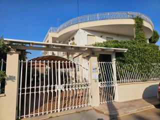 B&B Simonetta - Porto Cesareo - 0