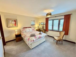 3 bed house in central Newark - Newark upon Trent - 0