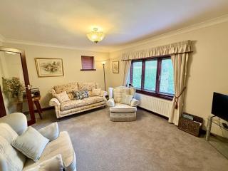 3 bed house in central Newark - Newark upon Trent - 8