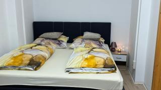 Pension Arthur 22 - Meißen - 8
