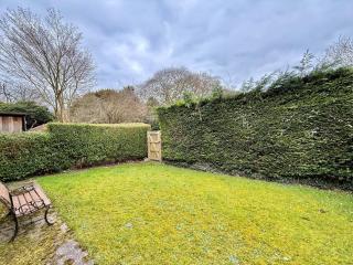 3 bed house in central Newark - Newark upon Trent - 7
