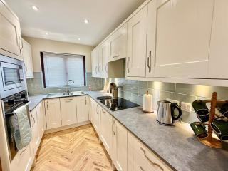 3 bed house in central Newark - Newark upon Trent - 6