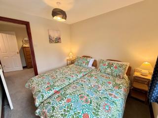 3 bed house in central Newark - Newark upon Trent - 5