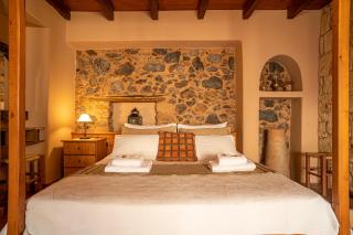 Tsolias Stone House - Palekastro - 2
