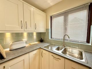 3 bed house in central Newark - Newark upon Trent - 3