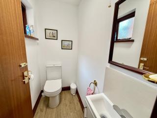 3 bed house in central Newark - Newark upon Trent - 1