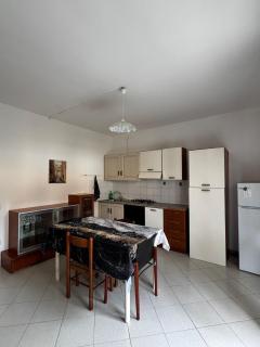 Casa Sara - Assemini - 4