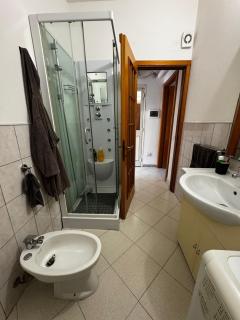 Casa Sara - Assemini - 3