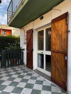 Casa Sara - Assemini - 5