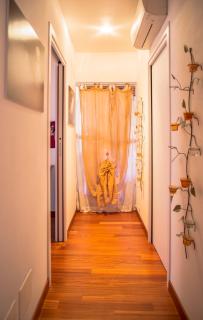 Cozy Retreat at Antico Mercato di Rialto - Venice - 1