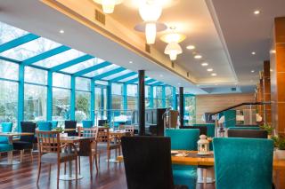 Villa Park Med. & SPA - Ciechocinek - 2