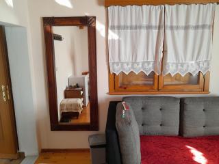 Guest house Memushi - Gjirokastër - 5