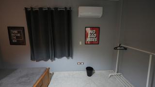 Modern Apartment - New Cairo - 6