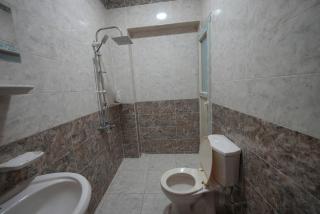Modern Apartment - New Cairo - Il Cairo - 2