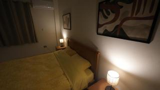 Modern Apartment - New Cairo - Il Cairo - 1