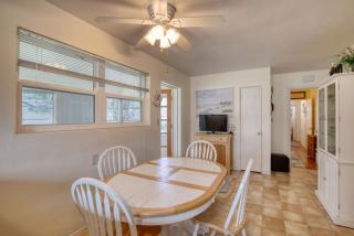 Home Away from Home Daytona 3 Bedroom - 4