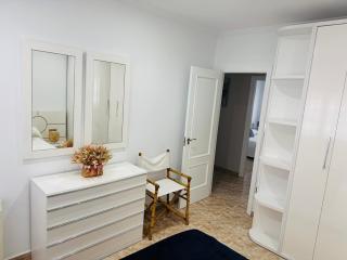 Casa Baltar, Sanxenxo, a 100m de la playa de Baltar - Sanxenxo - 1