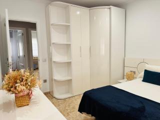 Casa Baltar, Sanxenxo, a 100m de la playa de Baltar - 3